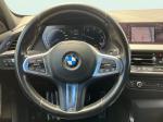 bmw-serie-1-2021-diesel-1496cc