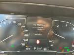 bmw-serie-1-2021-diesel-1496cc