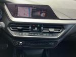 bmw-serie-1-2021-diesel-1496cc