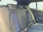 bmw-serie-1-2021-diesel-1496cc