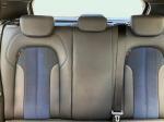 bmw-serie-1-2021-diesel-1496cc
