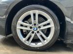bmw-serie-1-2021-diesel-1496cc