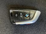 bmw-serie-1-2021-diesel-1496cc