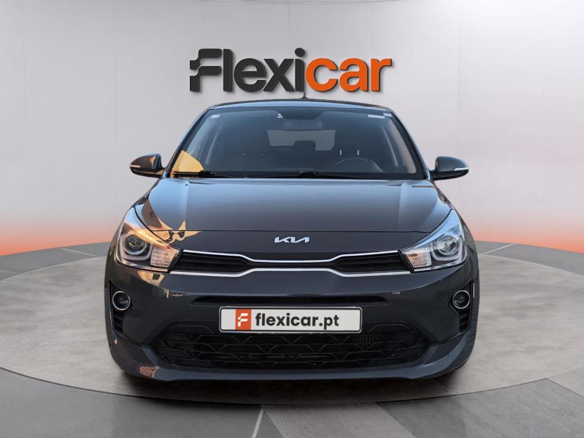 kia-rio-2022-gasolina-998cc