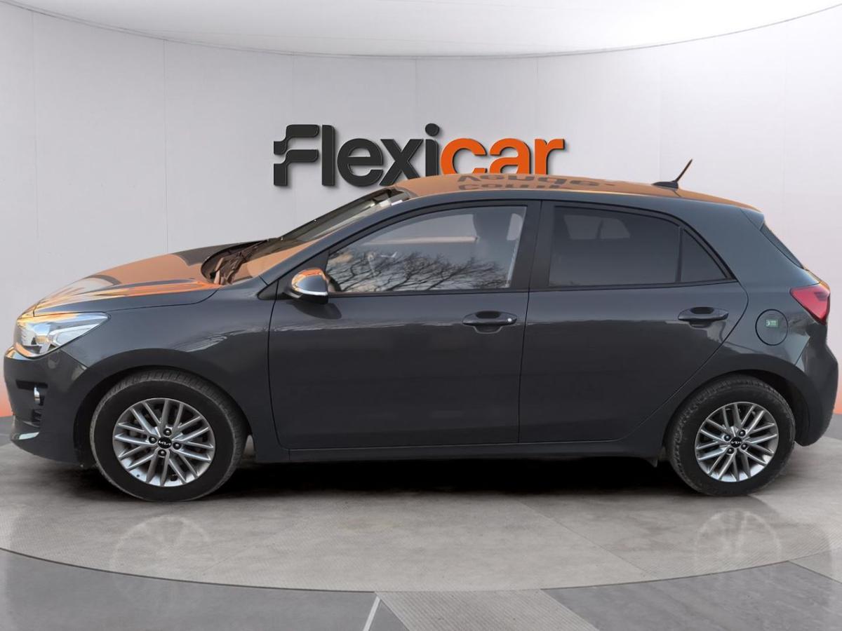 kia-rio-2022-gasolina-998cc