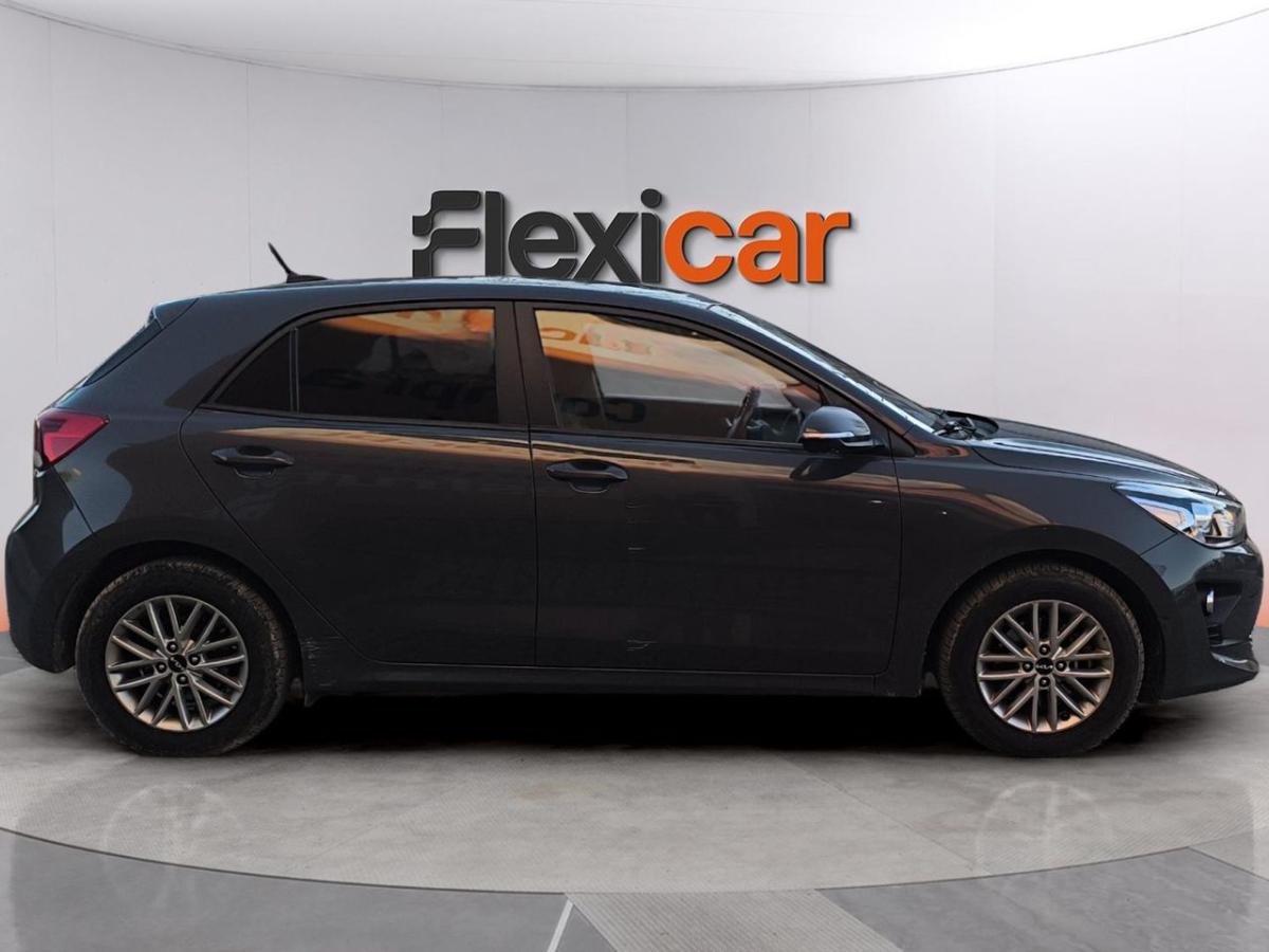 kia-rio-2022-gasolina-998cc