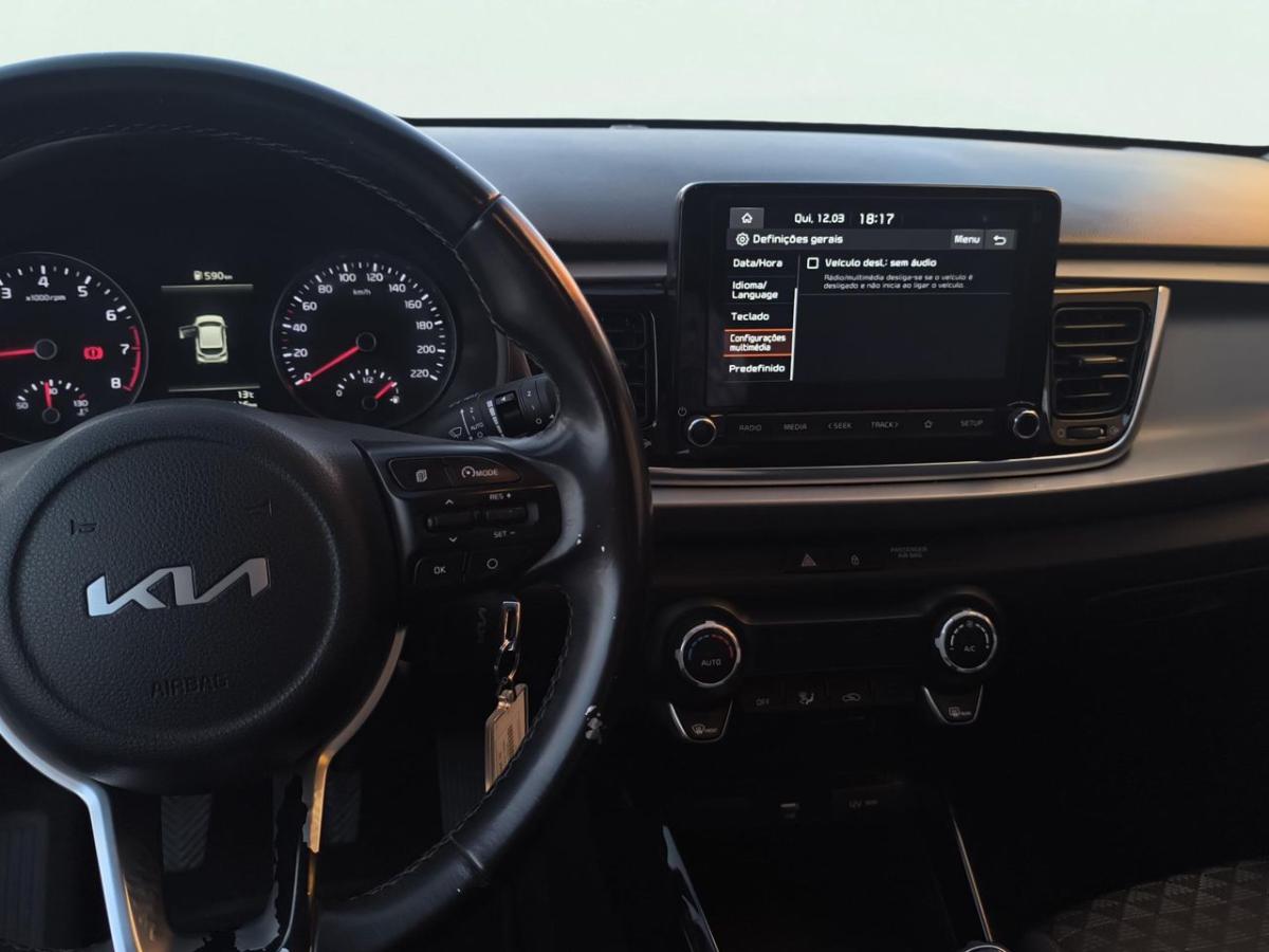 kia-rio-2022-gasolina-998cc
