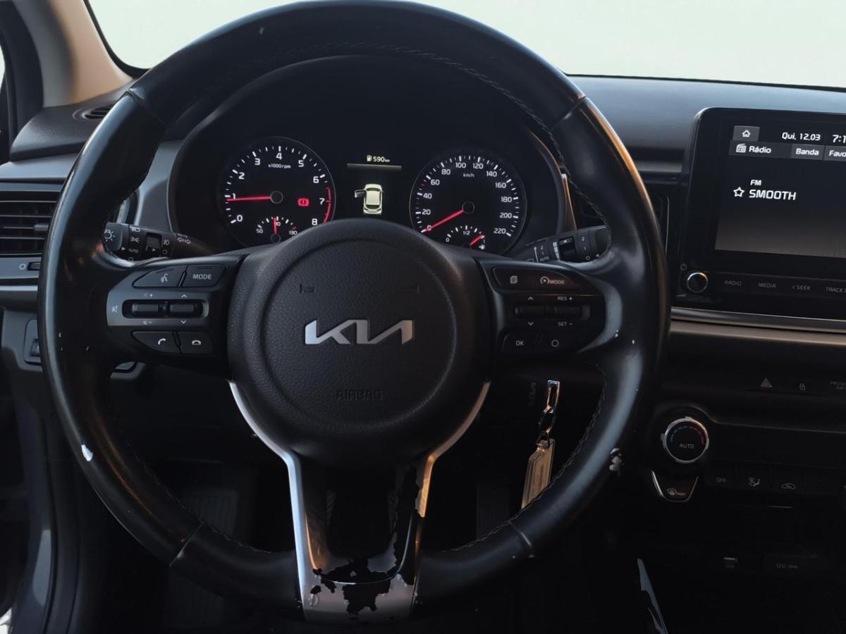 kia-rio-2022-gasolina-998cc