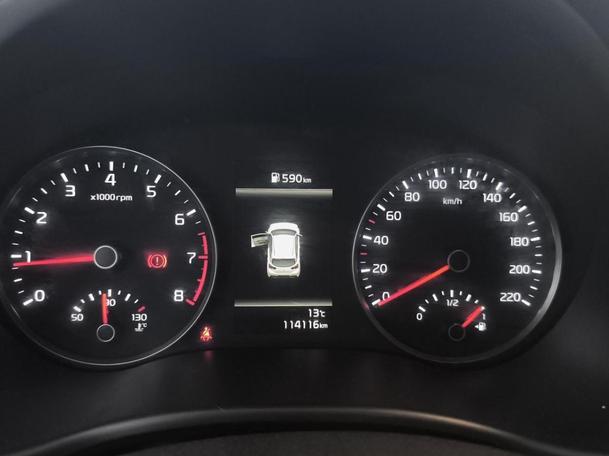 kia-rio-2022-gasolina-998cc