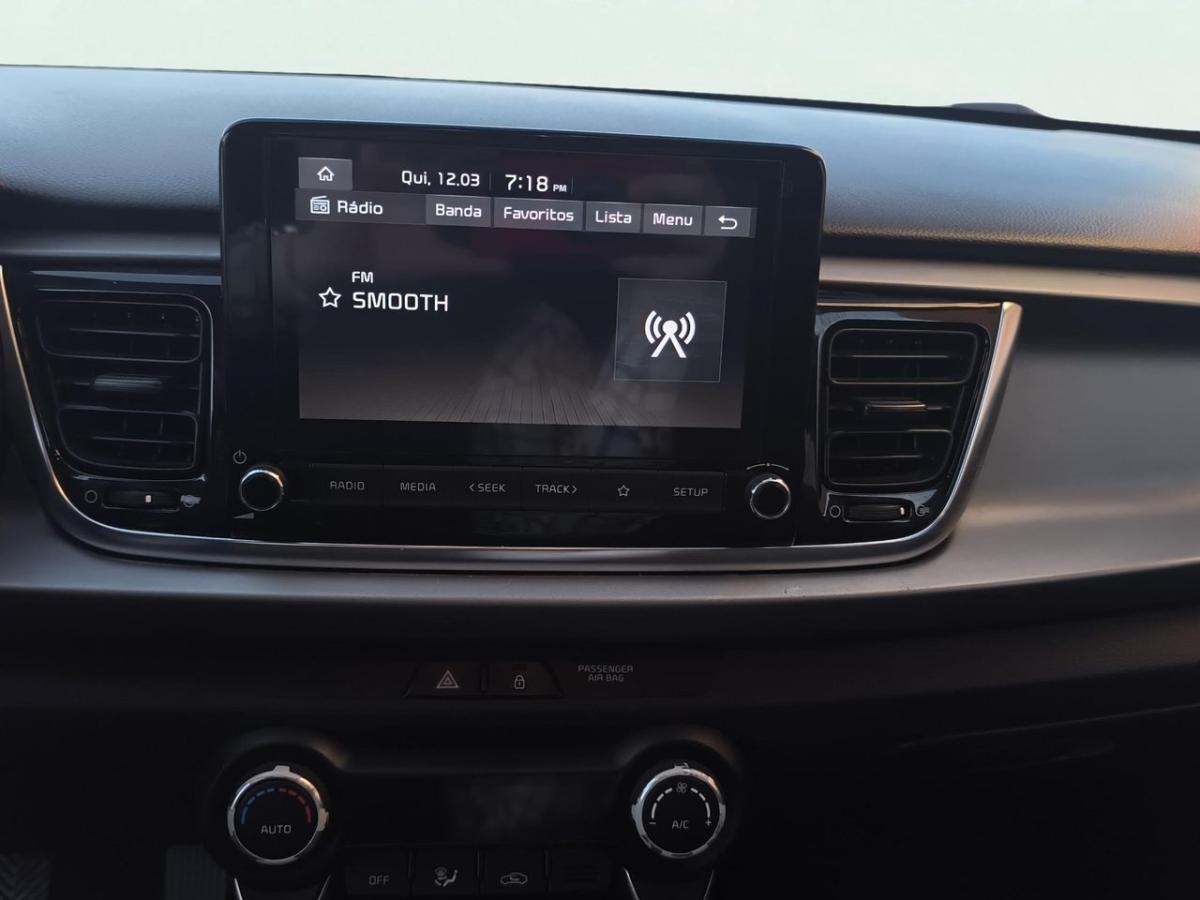 kia-rio-2022-gasolina-998cc