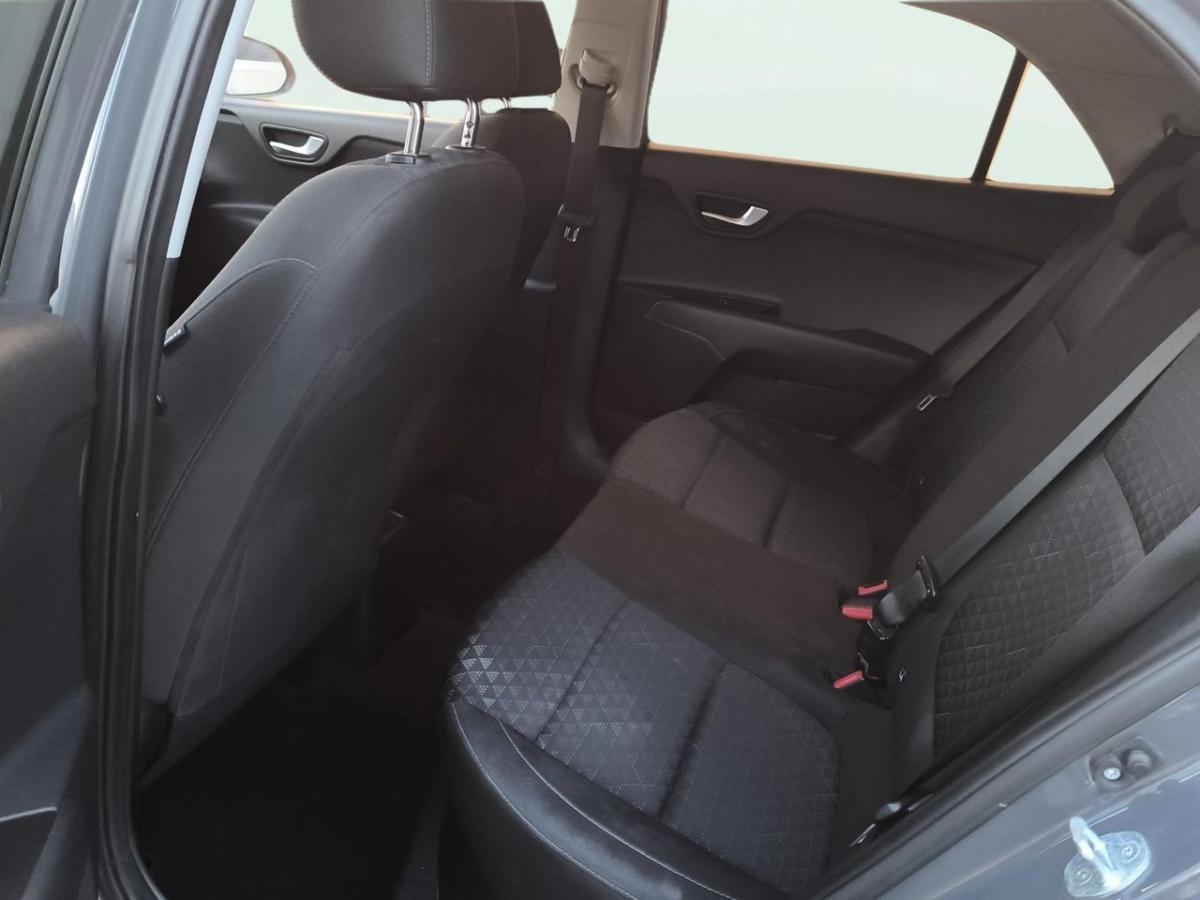 kia-rio-2022-gasolina-998cc