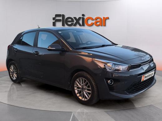 kia-rio-2022-gasolina-998cc