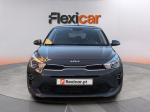 kia-rio-2022-gasolina-998cc