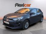 kia-rio-2022-gasolina-998cc