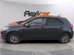 kia-rio-2022-gasolina-998cc