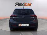 kia-rio-2022-gasolina-998cc