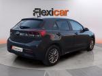 kia-rio-2022-gasolina-998cc