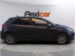 kia-rio-2022-gasolina-998cc