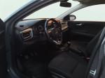 kia-rio-2022-gasolina-998cc