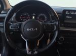 kia-rio-2022-gasolina-998cc