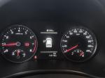 kia-rio-2022-gasolina-998cc