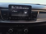 kia-rio-2022-gasolina-998cc