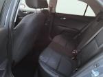 kia-rio-2022-gasolina-998cc