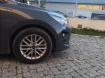 kia-rio-2022-gasolina-998cc