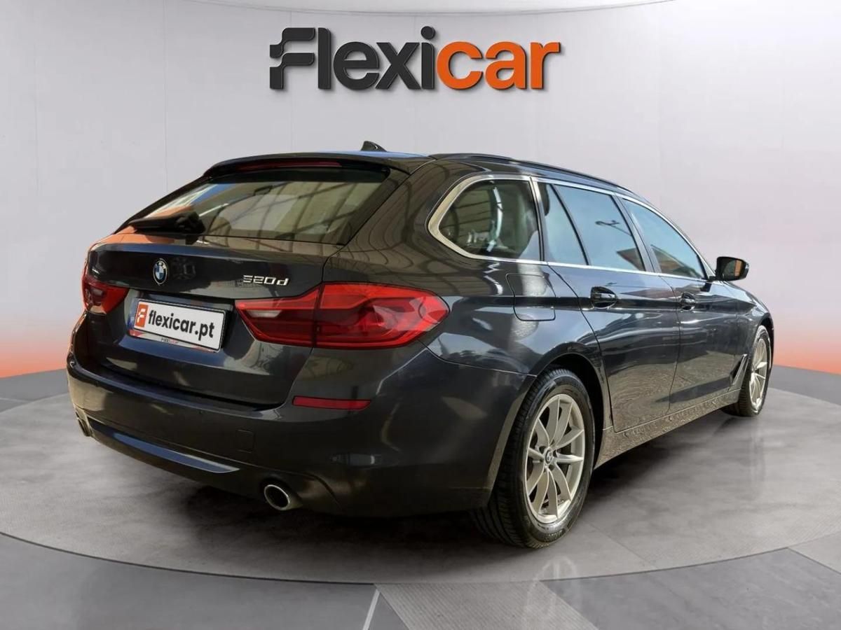 bmw-serie-5-2019-diesel-1995cc