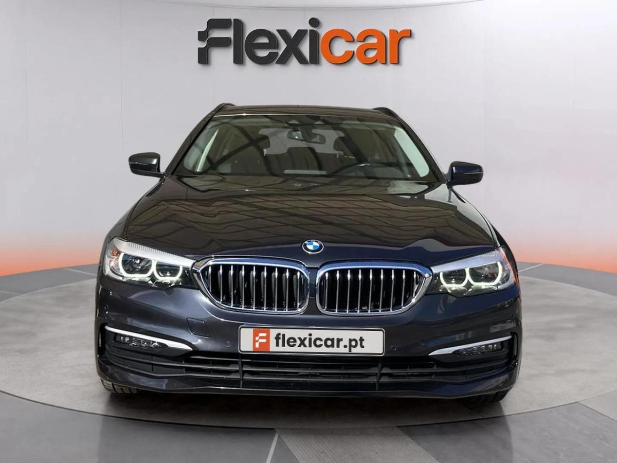 bmw-serie-5-2019-diesel-1995cc