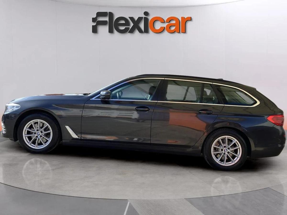 bmw-serie-5-2019-diesel-1995cc