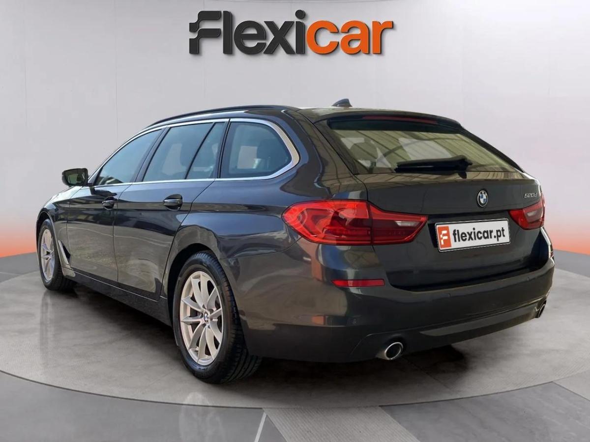 bmw-serie-5-2019-diesel-1995cc