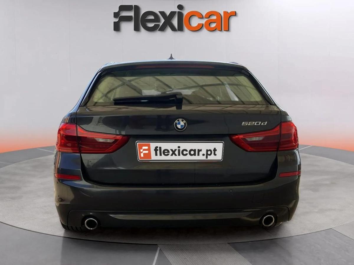 bmw-serie-5-2019-diesel-1995cc
