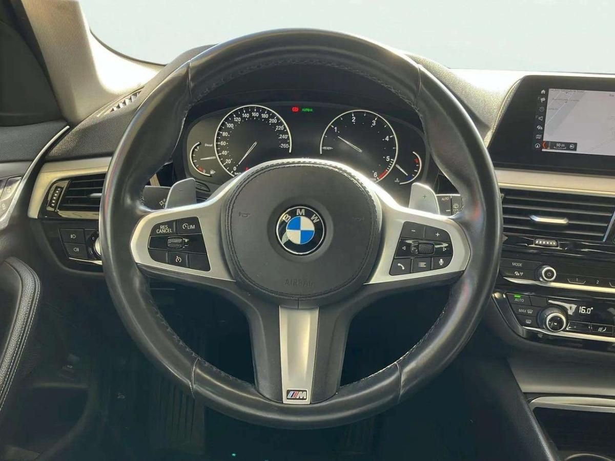 bmw-serie-5-2019-diesel-1995cc