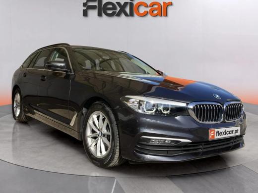 bmw-serie-5-2019-diesel-1995cc