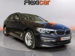 bmw-serie-5-2019-diesel-1995cc