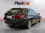 bmw-serie-5-2019-diesel-1995cc