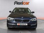 bmw-serie-5-2019-diesel-1995cc
