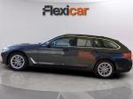 bmw-serie-5-2019-diesel-1995cc