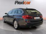 bmw-serie-5-2019-diesel-1995cc