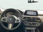 bmw-serie-5-2019-diesel-1995cc