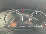 bmw-serie-5-2019-diesel-1995cc