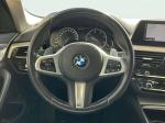 bmw-serie-5-2019-diesel-1995cc