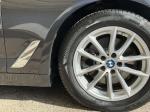 bmw-serie-5-2019-diesel-1995cc