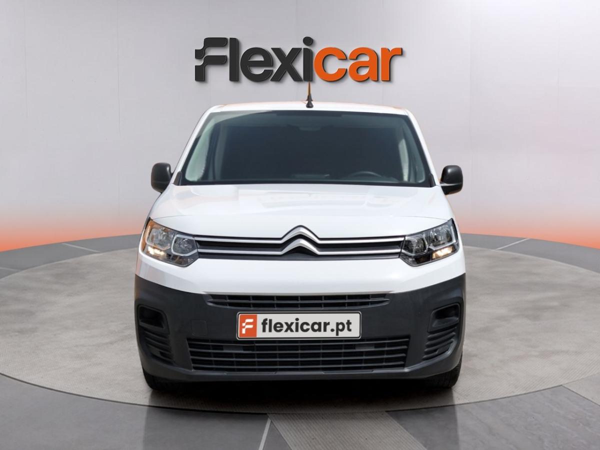 citroen-berlingo-2023-eletrico-0cc