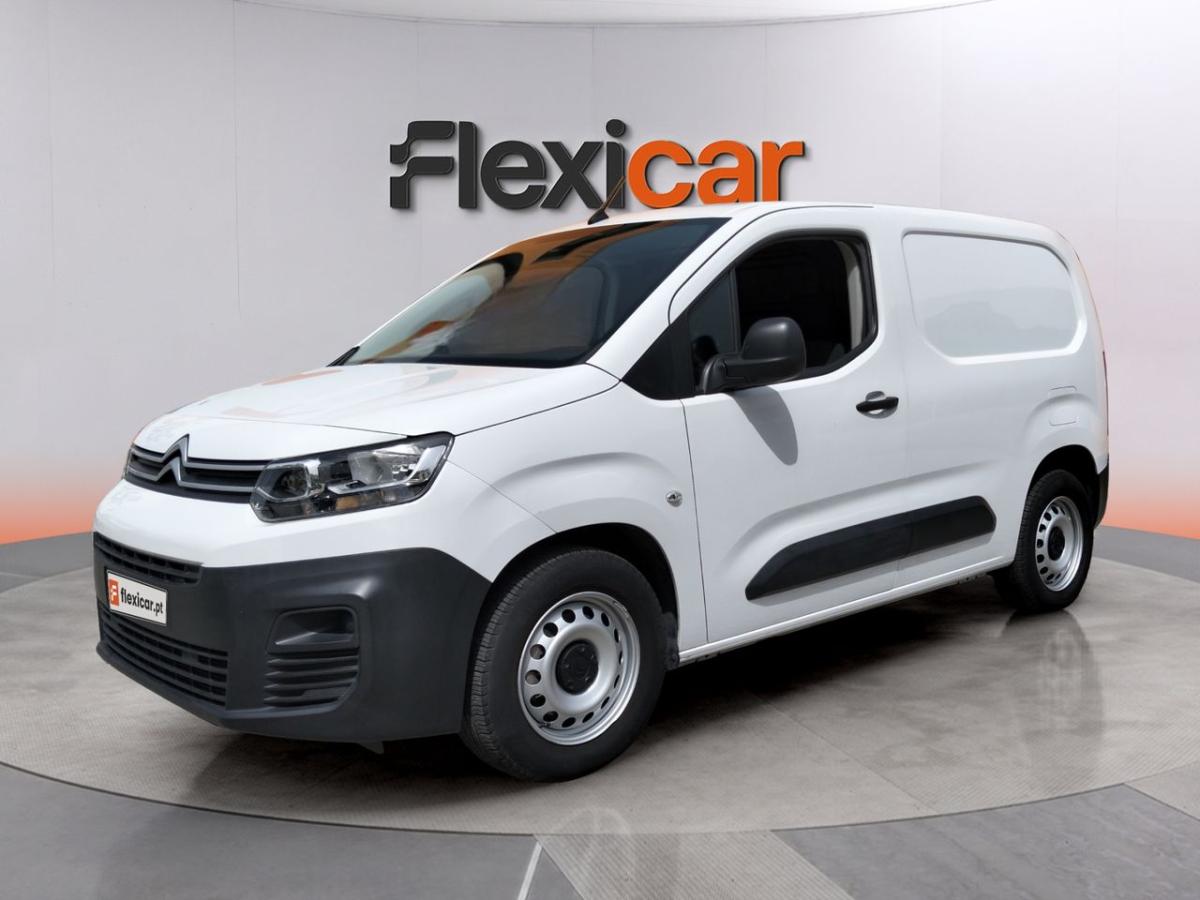 citroen-berlingo-2023-eletrico-0cc
