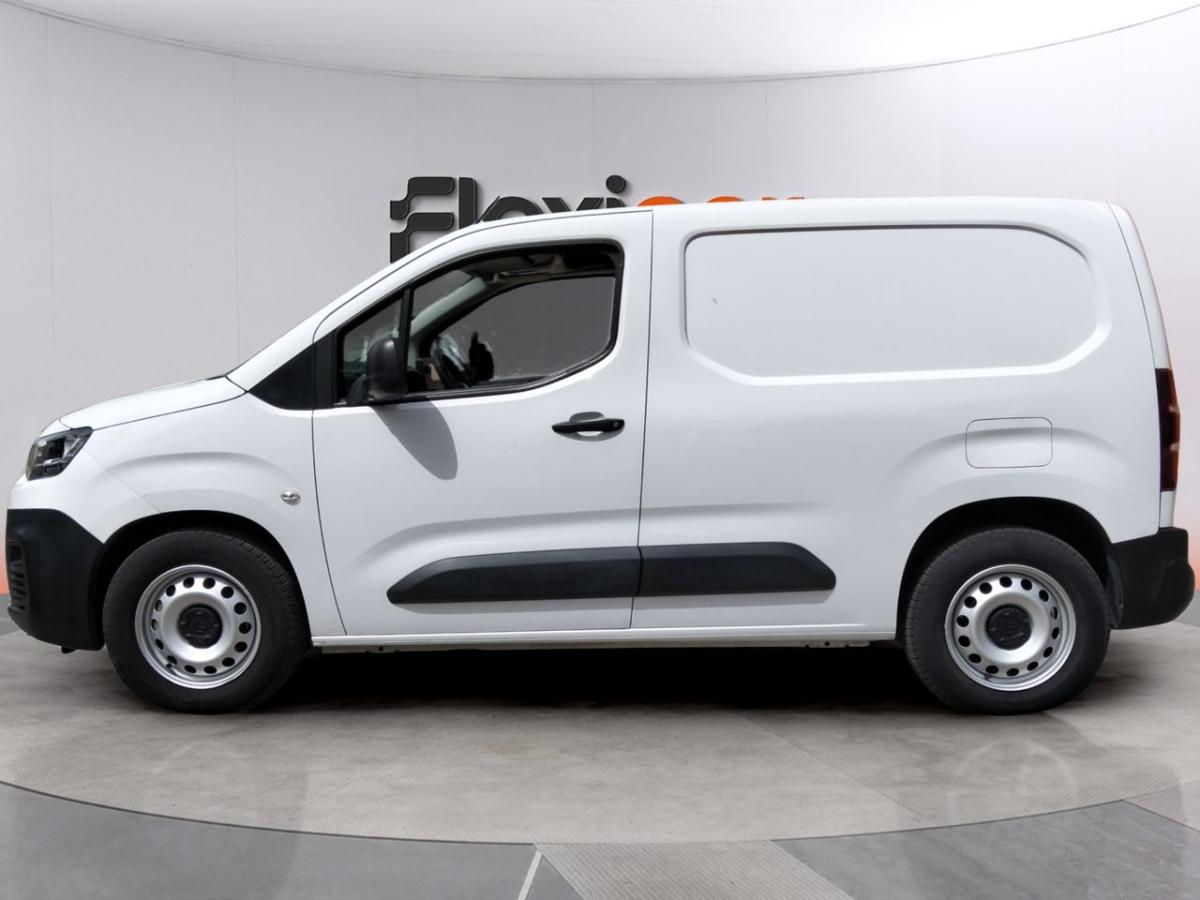 citroen-berlingo-2023-eletrico-0cc