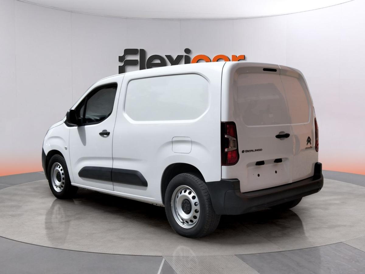 citroen-berlingo-2023-eletrico-0cc