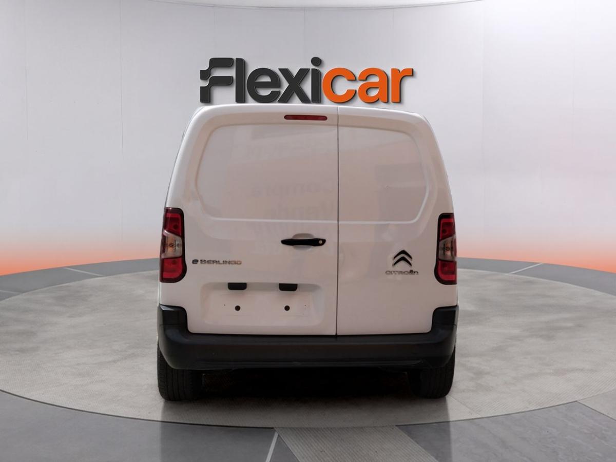citroen-berlingo-2023-eletrico-0cc