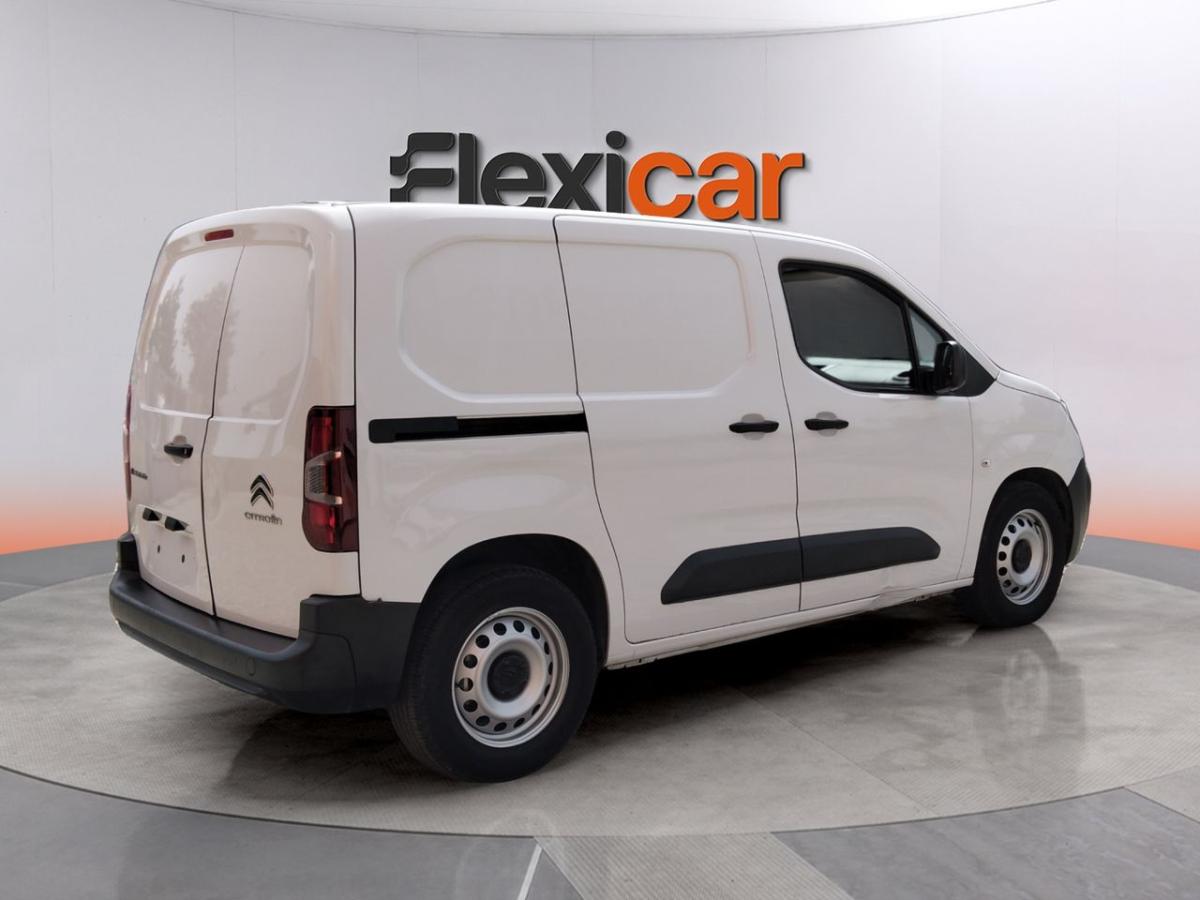 citroen-berlingo-2023-eletrico-0cc